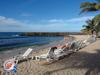 Playa Hotel Portofino en Margarita