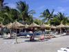 Playa Hotel Surf Paradise en Margarita
